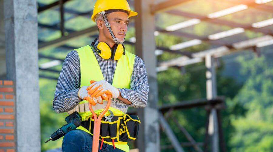 Expert flood damage restoration services in East Dover, VT